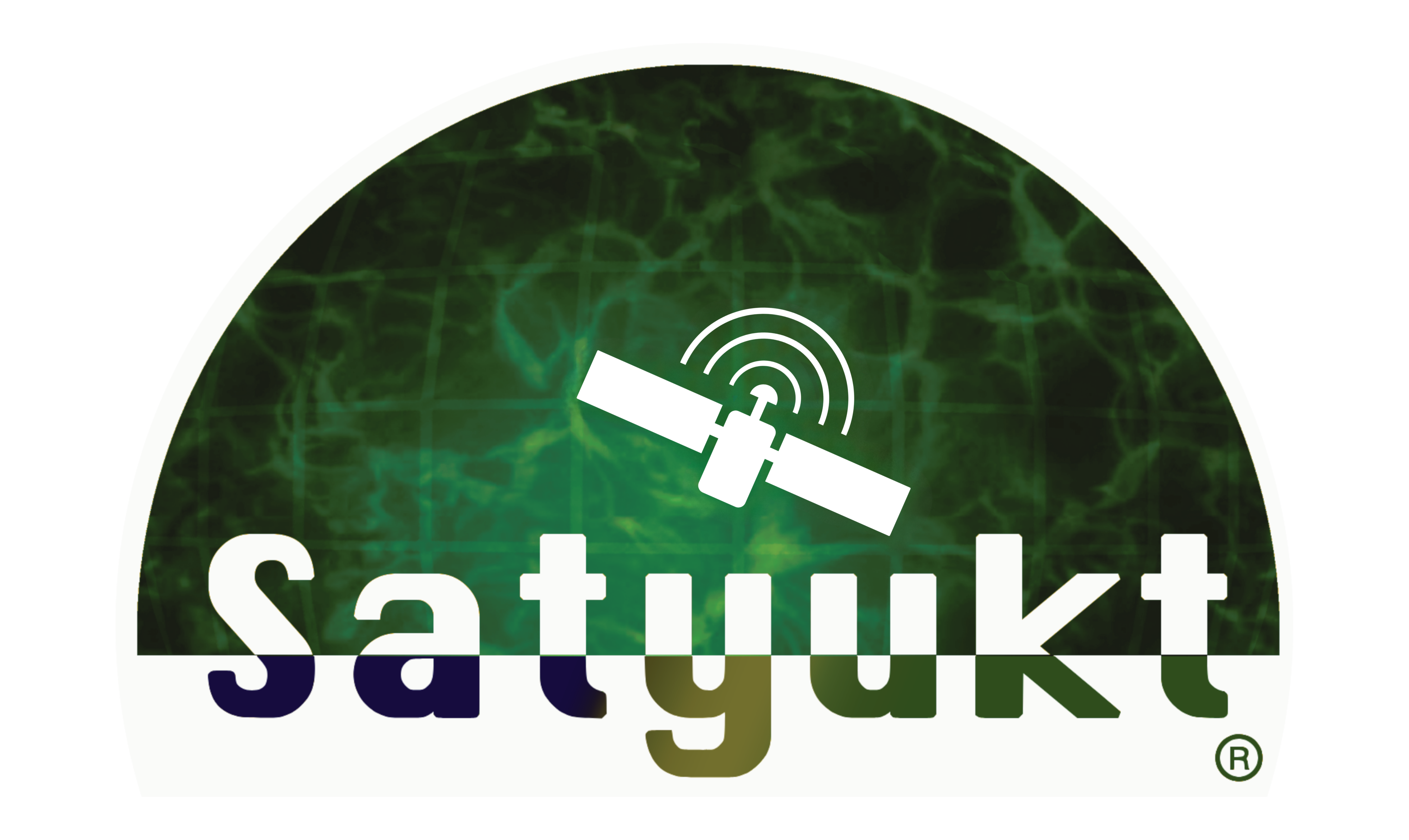 satyukt logo